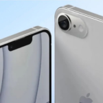 Apple គ្រោងនឹងបញ្ចេញ ទូរស័ព្ទ ស៊េរីថ្មី របស់ខ្លួន iPhone 16E នៅឆ្នាំ ២០២៥ នេះ
